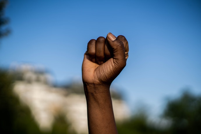 O que São Livros sobre Racismo?