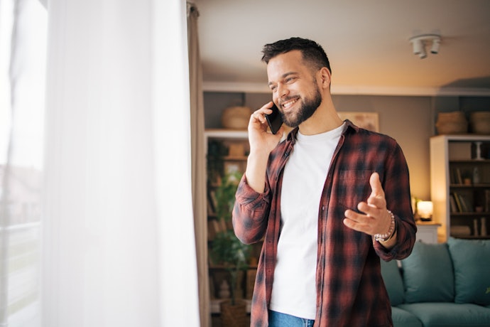 Por Que Comprar Celulares Até R$1.500?