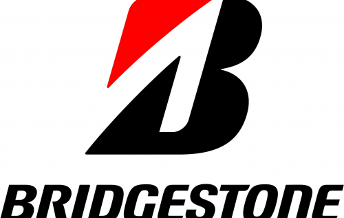 Conheça a Bridgestone