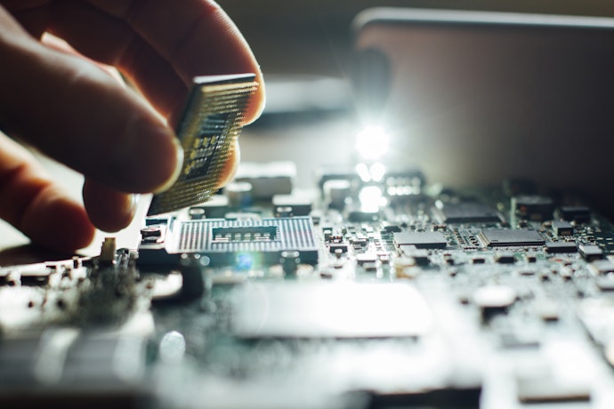Qual é a Diferença entre uma Placa-Mãe para PC Gamer e uma Comum?