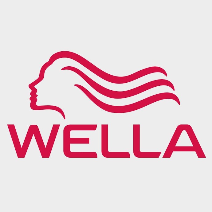 Afinal, Quais São os Benefícios dos Shampoos Wella?