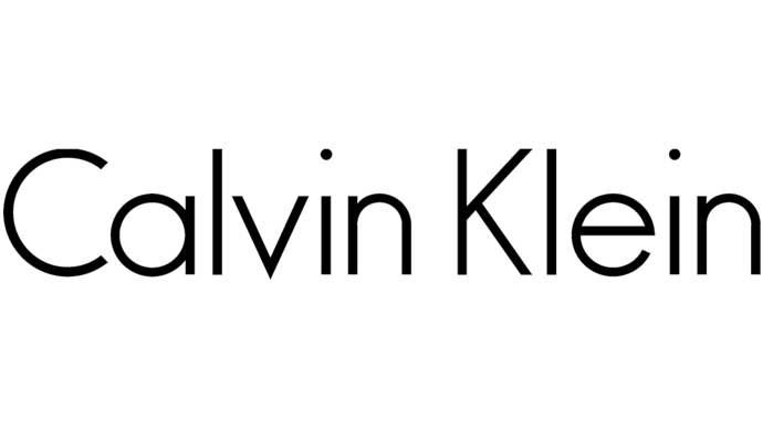 Sobre a Calvin Klein