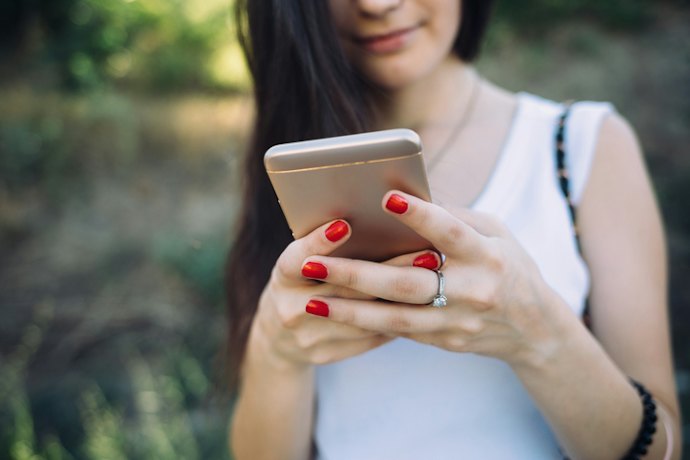 Por Que Comprar Celulares até R$1.000?
