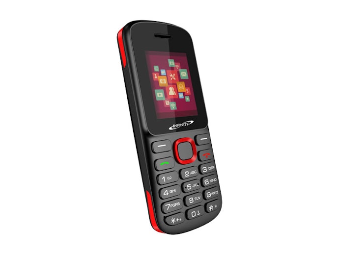 Para que Serve um Celular Simples?