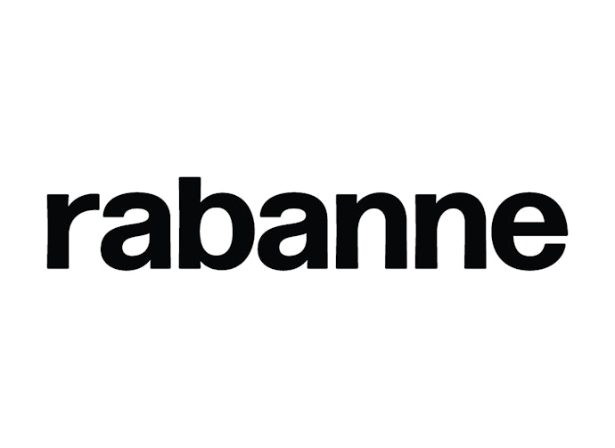 Saiba Mais Sobre a Paco Rabanne