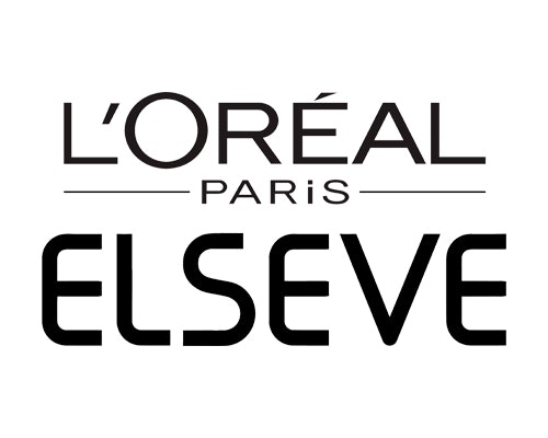 Conheça a Elseve, da L'Oréal Paris