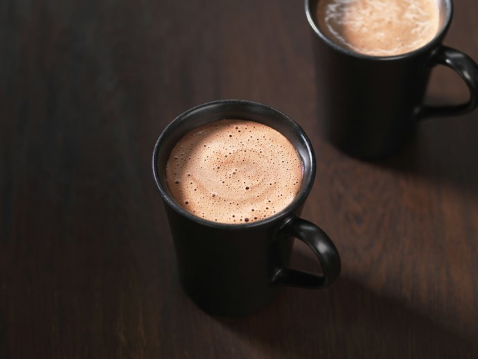 Qual a Diferença entre Achocolatado Diet e Light?