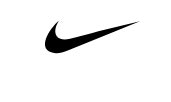 Saiba Mais Sobre a Nike