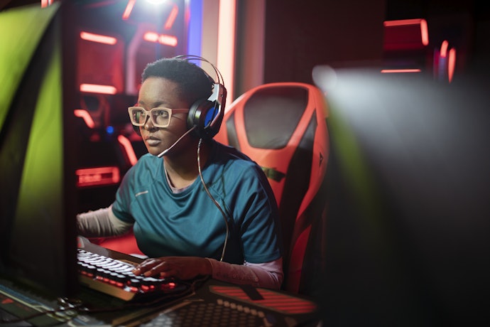 Quais as Vantagens dos Headsets Gamers Baratos?