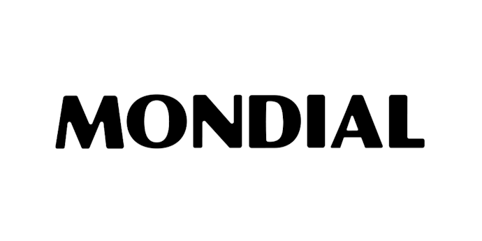 Conheça Mais Sobre a Mondial