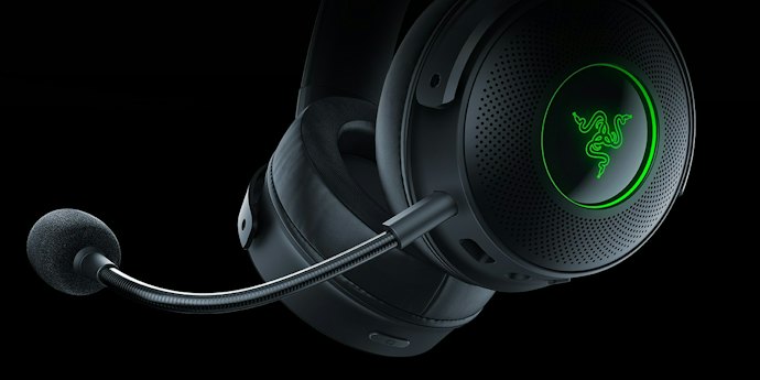 Conheça um Pouco Mais Sobre a Razer