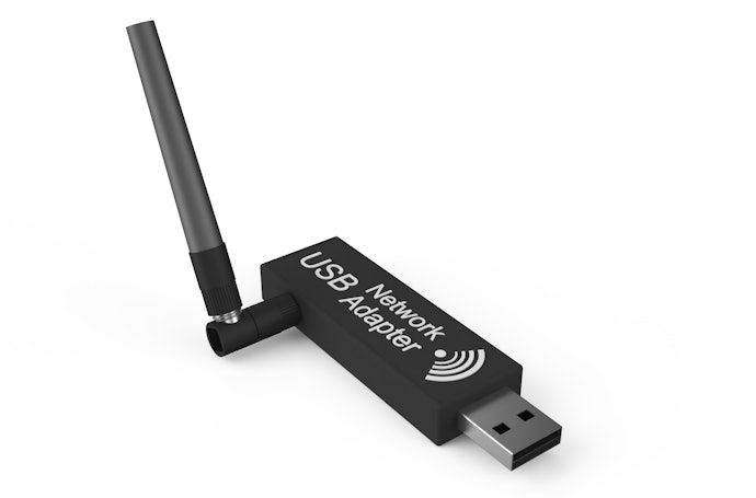 Para que Serve o Adaptador Wi-Fi?