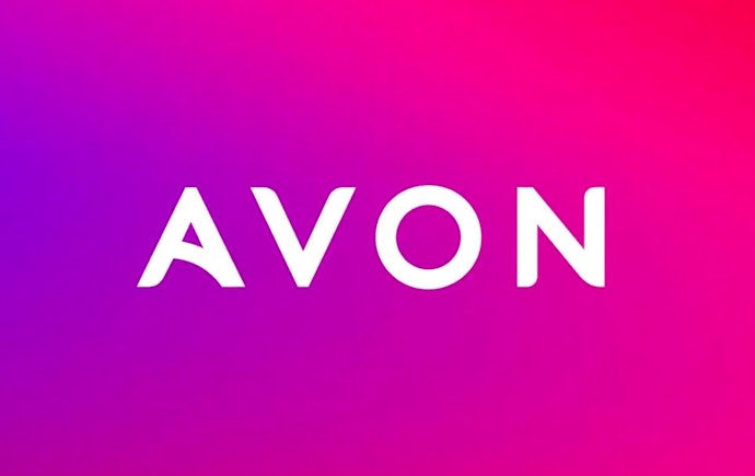 Saiba Mais Sobre a Avon