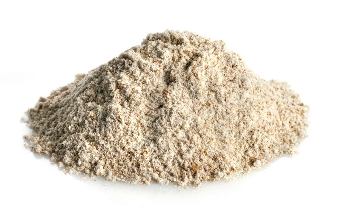 Qual é a Diferença Entre a Farinha de Trigo Tradicional e a Farinha de Trigo Integral?