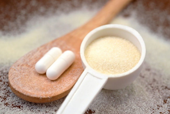 O que É e para que Serve o Colágeno Hidrolisado?