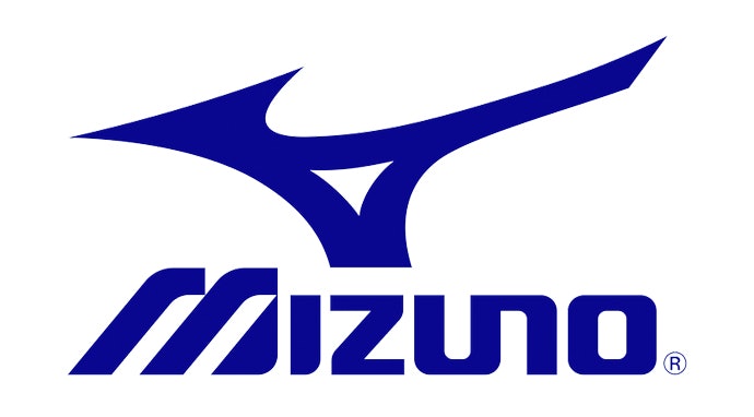Conheça a Marca Mizuno