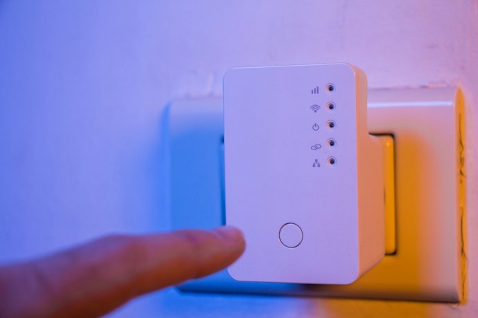 Qual a Diferença Entre Repetidor e Mesh?