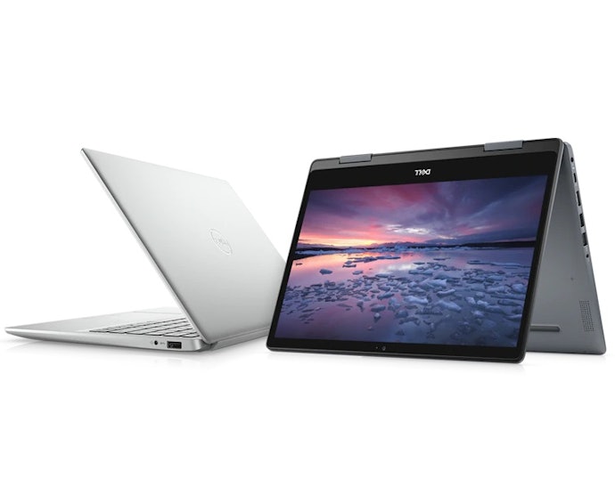 Entenda Quais São os Diferenciais dos Notebooks Dell