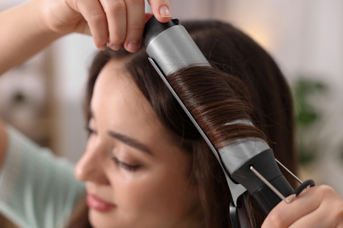 Por Que Comprar um Babyliss Grosso?