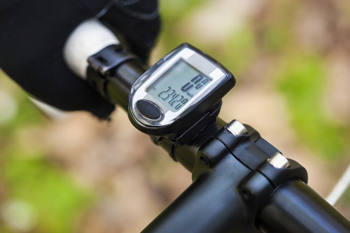 Como Funciona o Velocímetro para Bicicleta?