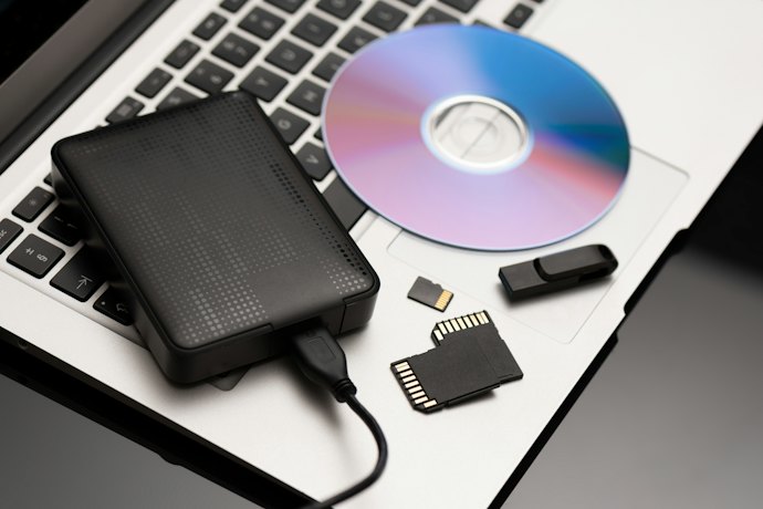 Quais as Vantagens em Ter um Gravador de DVD?