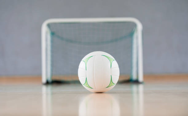 Conheça as Características Oficiais das Bolas de Futsal