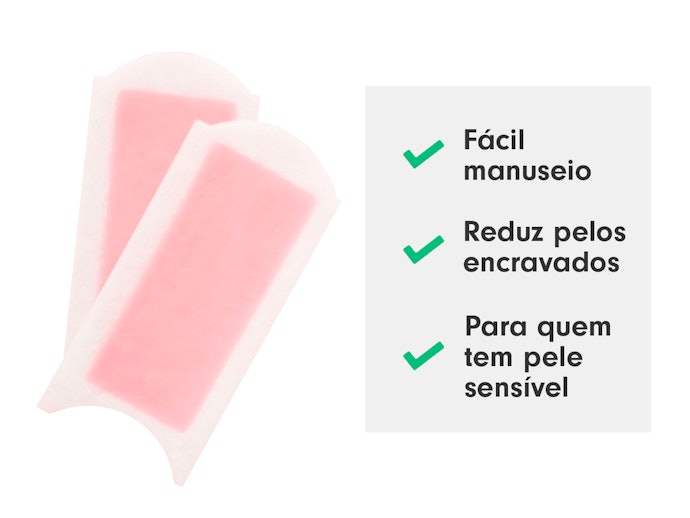 Cera Fria ou Quente? Entenda as Diferenças