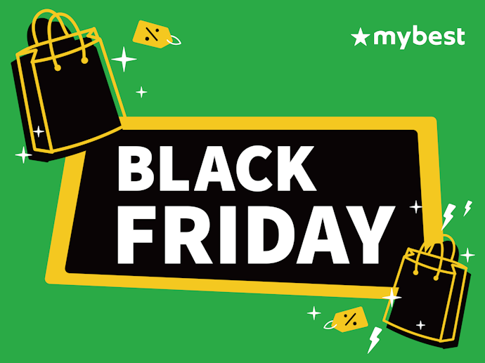 O que É a Black Friday e Como a Amazon Trabalha essa Data?