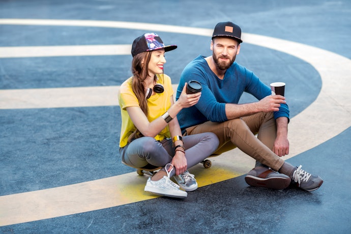 Qual a Diferença entre Boné Masculino e Boné Feminino?