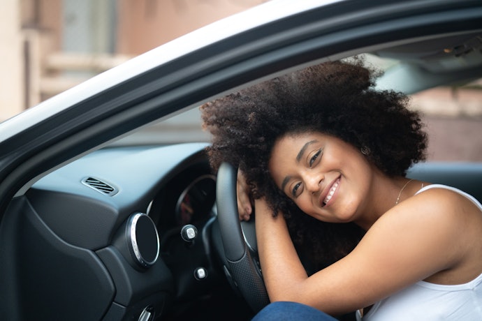 O que São Carros Populares?