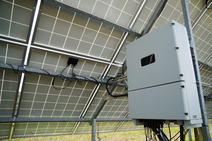 Como Funciona o Sistema de Energia Solar Fotovoltaica?