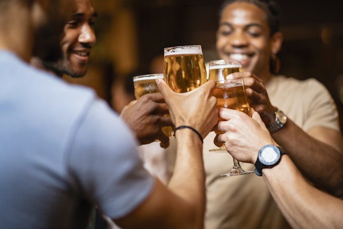 Entenda a Diferença entre Cerveja Lager e Pilsen