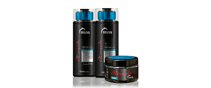 Quais as Vantagens de Comprar um Kit Truss?