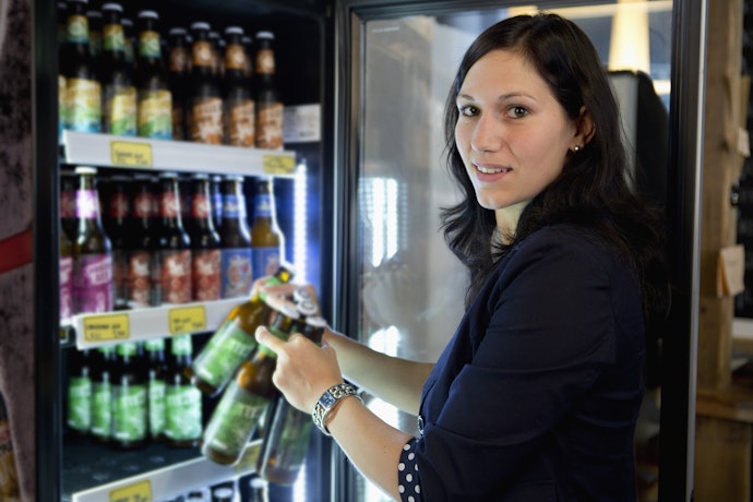 Qual a Diferença Entre Cervejeira, Freezer e Refrigerador?