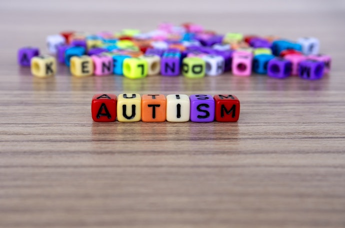 O Que É Autismo e Qual a Importância de Ler Livros Sobre o Assunto?