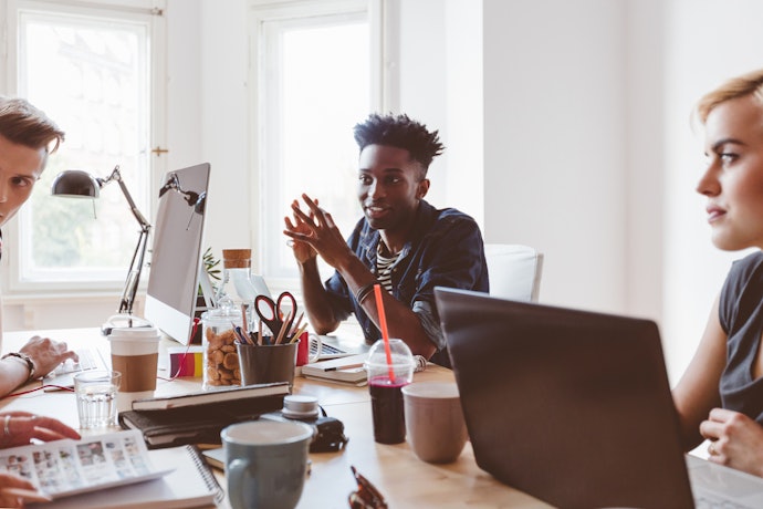 Qual É a Função do Marketing?