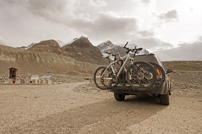 O Que É Transbike?