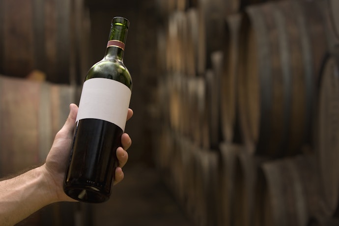 O Que É Vinho Tannat?