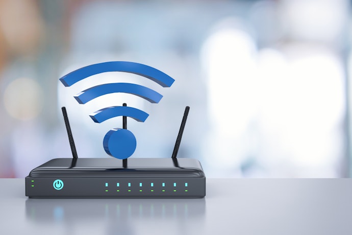 O Que É Dual Band?