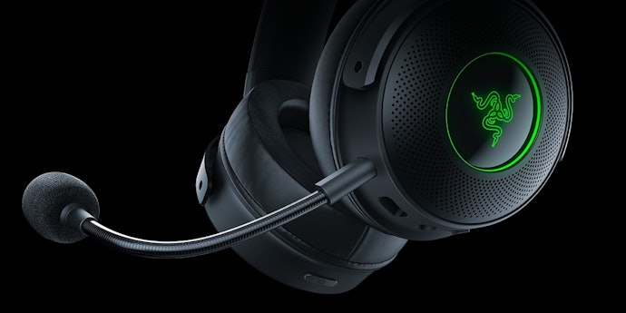 Conheça um Pouco Mais Sobre a Razer