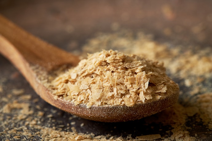 O Que é a Levedura Nutricional?