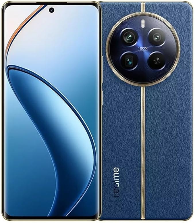 Celular da Marca Realme é Bom?
