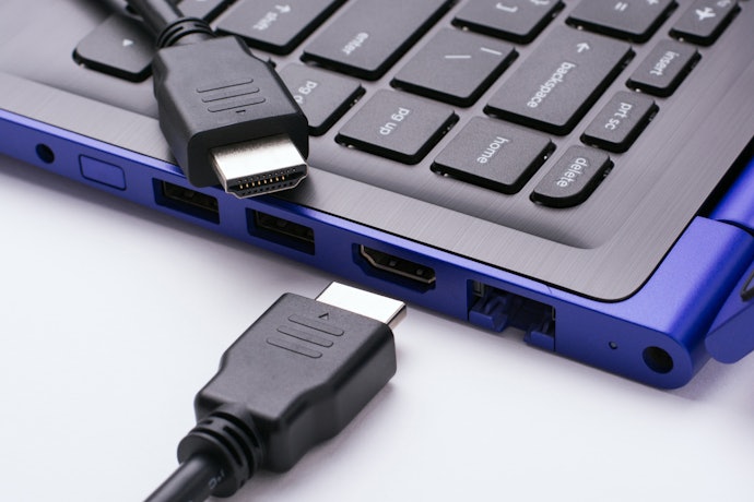 Qual a Diferença do HDMI 2.0 e 2.1?