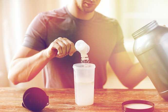 O que É Whey Protein Hidrolisado e para quem É Indicado?