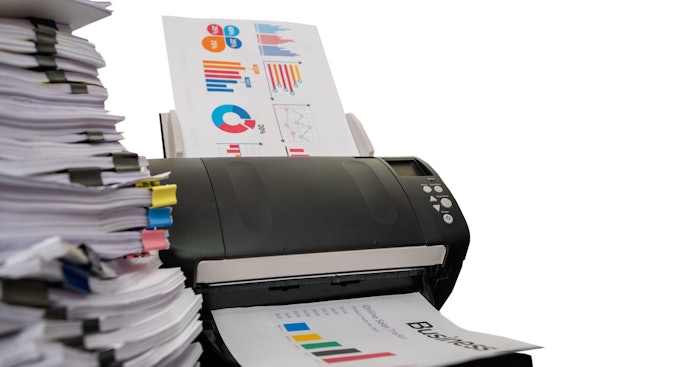 Qual a Diferença entre o Scanner de Mesa e o Portátil?