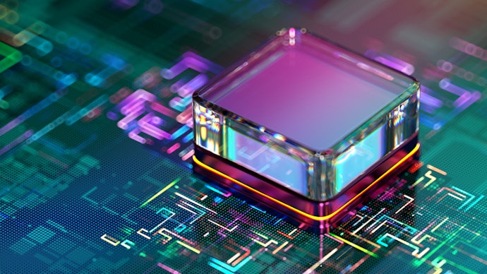 Qual Melhor Fabricante de Processador Custo-Benefício: Intel ou AMD?