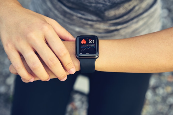 Relógio Digital ou Smartwatch? Entenda a Diferença
