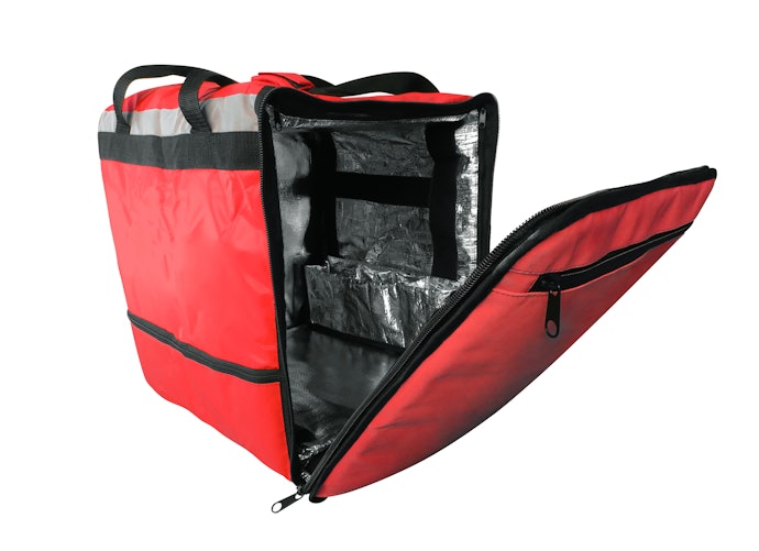 Para que Serve a Bolsa Térmica?