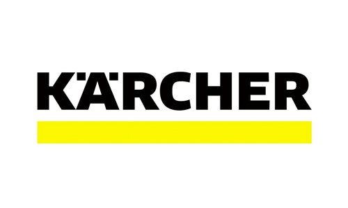 Saiba Mais Sobre a Karcher