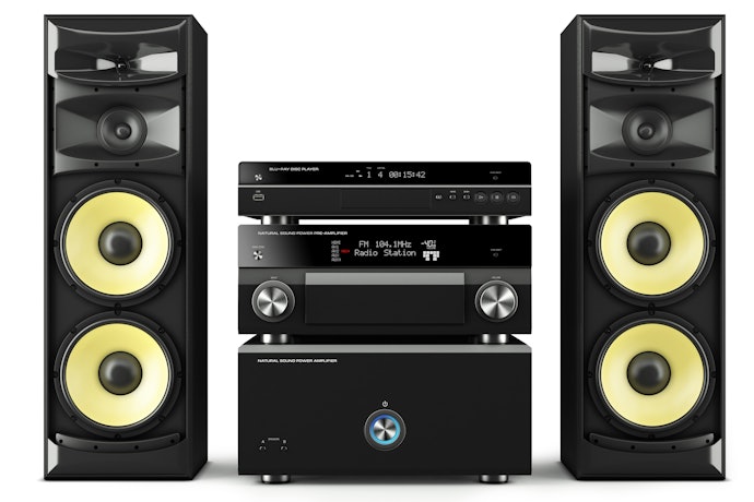 O Que É um Mini System e Quais São as Suas Vantagens?